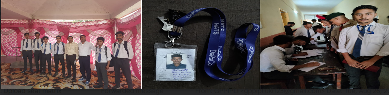 Future pathways support